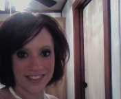 Jamie Hill Photo 30