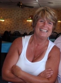 Tonya Fogg Photo 3