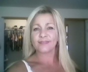 Sheila Polk Photo 13