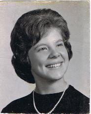 Shirley Porter Photo 20