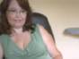 Jacqueline Beaman Photo 2