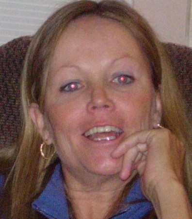 Debra Jameson Photo 9