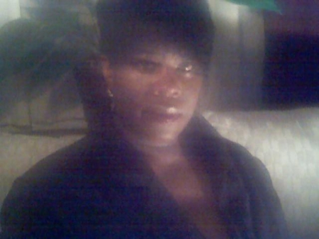 Deborah Venson Photo 1