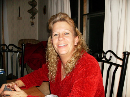 Sheryl Weeks Photo 3