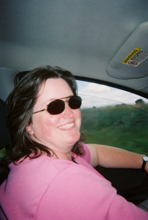 Shirley Woodruff Photo 2