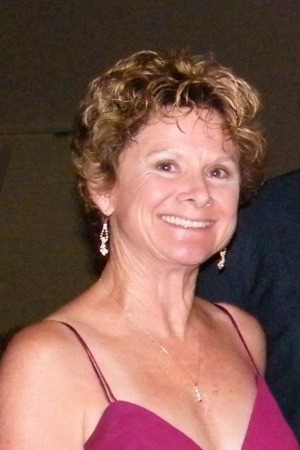 Sharon Lee Photo 48