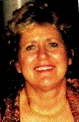 Deborah Miller Photo 36