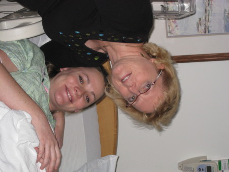 Carrol Nichols Photo 1