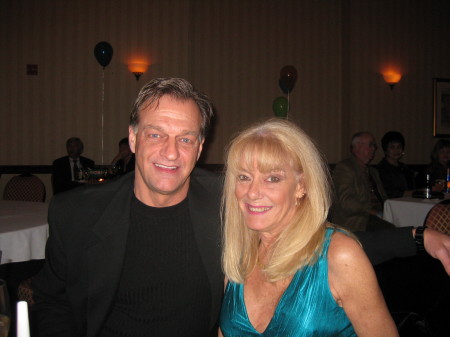 Debra Spangler Photo 12