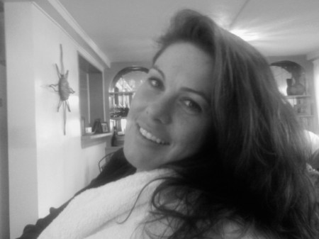 Heather Romine Photo 3