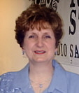 Janet Abston Photo 1