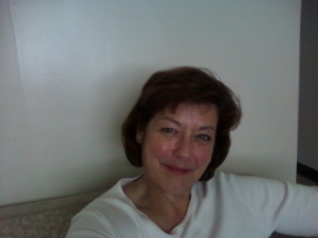 Nancy Weldon Photo 11