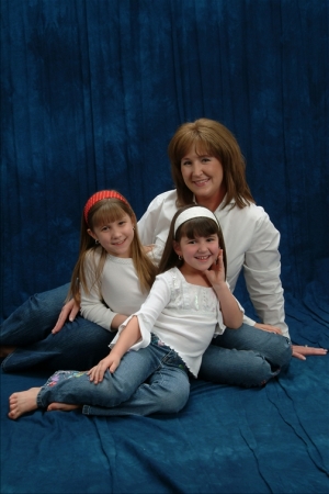Julie Harris Photo 38