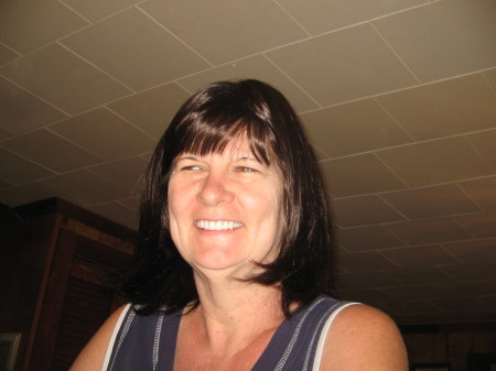 Debbie Elswick Photo 14