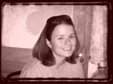 Jessica Sammons Photo 26