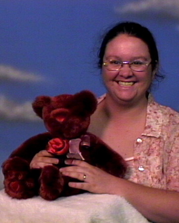 Jennifer Moreland Photo 10