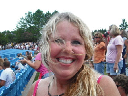 Jean Mattson Photo 8