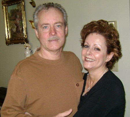 Cindy Clay Photo 9