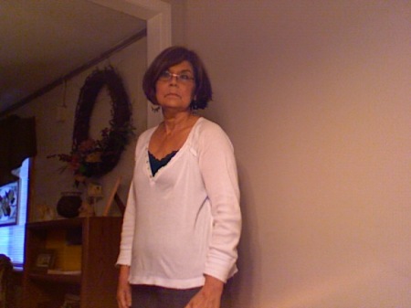 Velma Jackson Photo 13