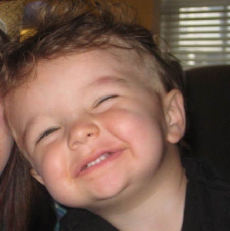 Mary Musselman Photo 16