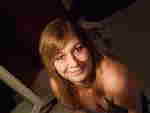April Knott Photo 13