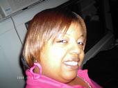 Keena Sanders Photo 6