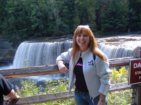 Mary Bellew Photo 15
