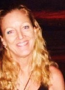 Margaret Merrick Photo 8