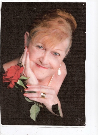 Sandra Moorman Photo 9