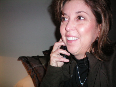 Janet Monroe Photo 20