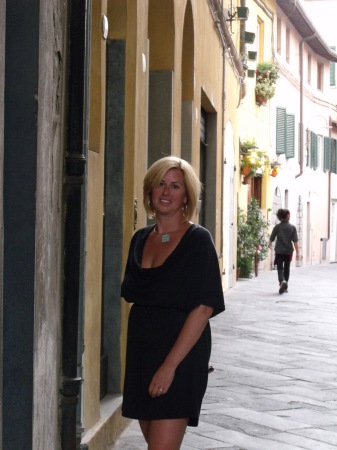 Deneen Green Photo 14