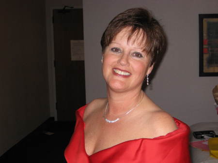 Lisa Mills Photo 6