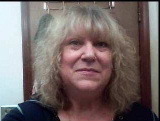 Regina Brewer Photo 19
