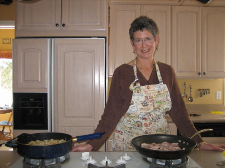 Jean Conrad Photo 10