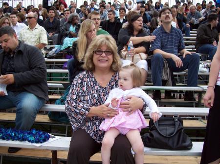 Debra Vincent Photo 26