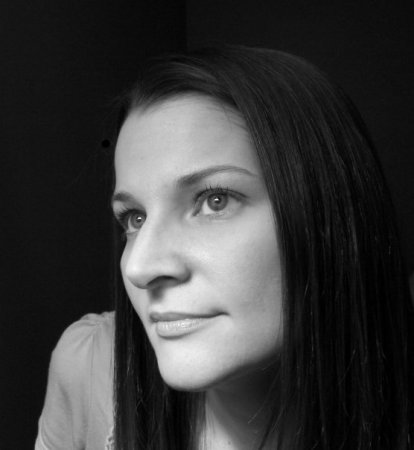 Allison Boling Photo 2