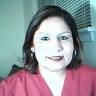 Maria Renteria Photo 16