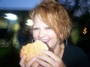 Terri Givens Photo 10