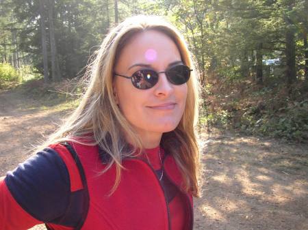 Tina Shepherd Photo 5