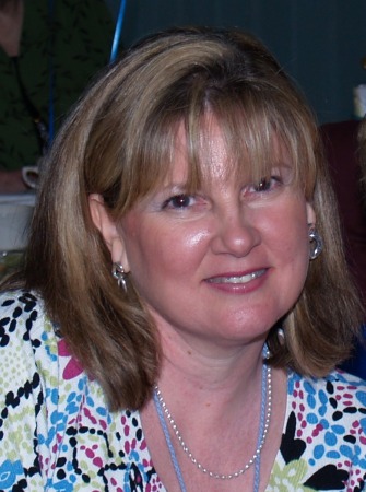 Linda Padua Photo 2