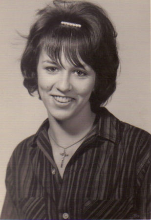 Sharon Huffman Photo 19
