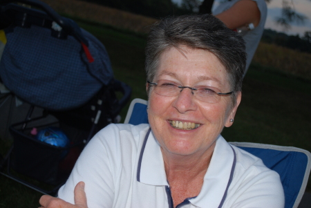 Donna Slagle Photo 15
