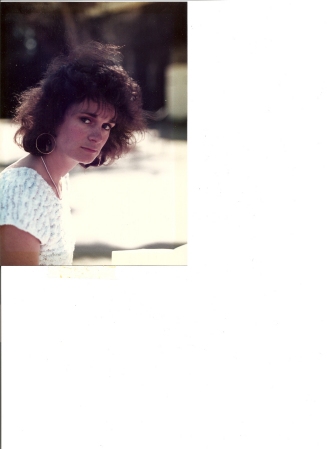 Traci Jacobs Photo 6