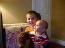 Janice Purdy Photo 17