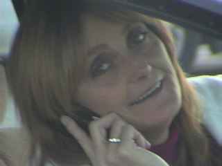 Debbie Porter Photo 29