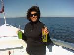 Janet Barclay Photo 5
