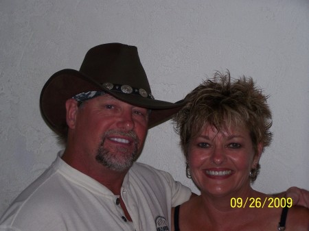 Nancy Hollingsworth Photo 26