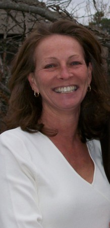 Robyn Armstrong Photo 6