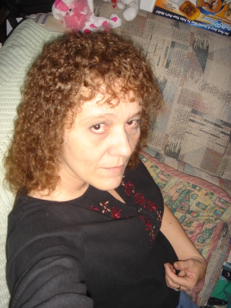 Pamela Moreland Photo 4