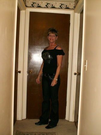 Susan Michels Photo 6
